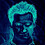Pete_Wright