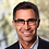 Rick_Scanlon