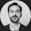 Tomas_French