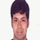 vaibhavtandon87