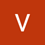 Vinicius_Mannes